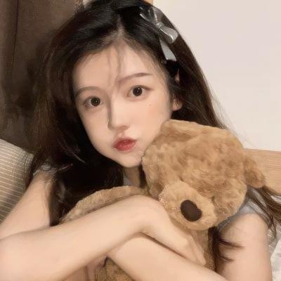 古玩鬼