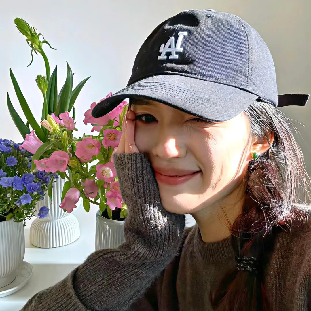 摩羯迷雾