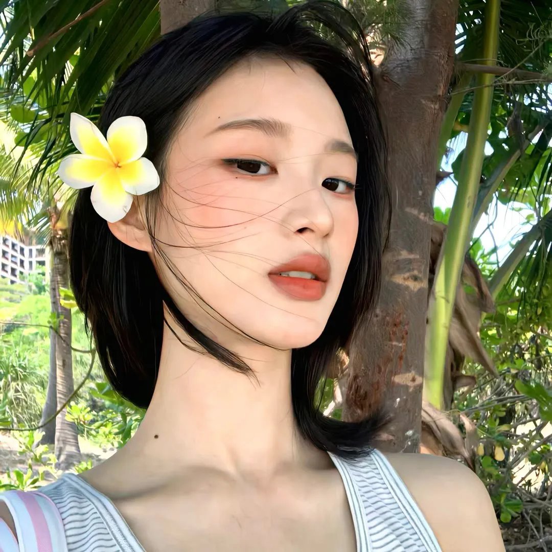 爱情万人迷