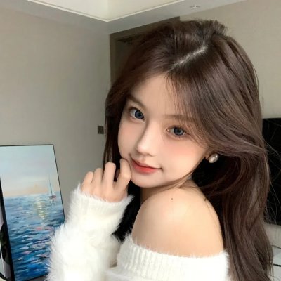 倩女幽魂