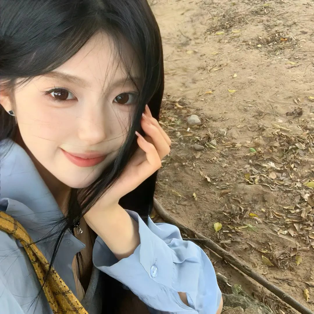 狂宴