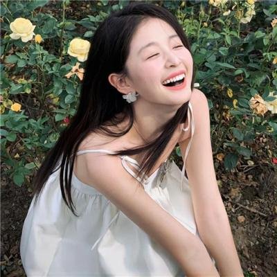 狂热
