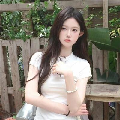 云南故事