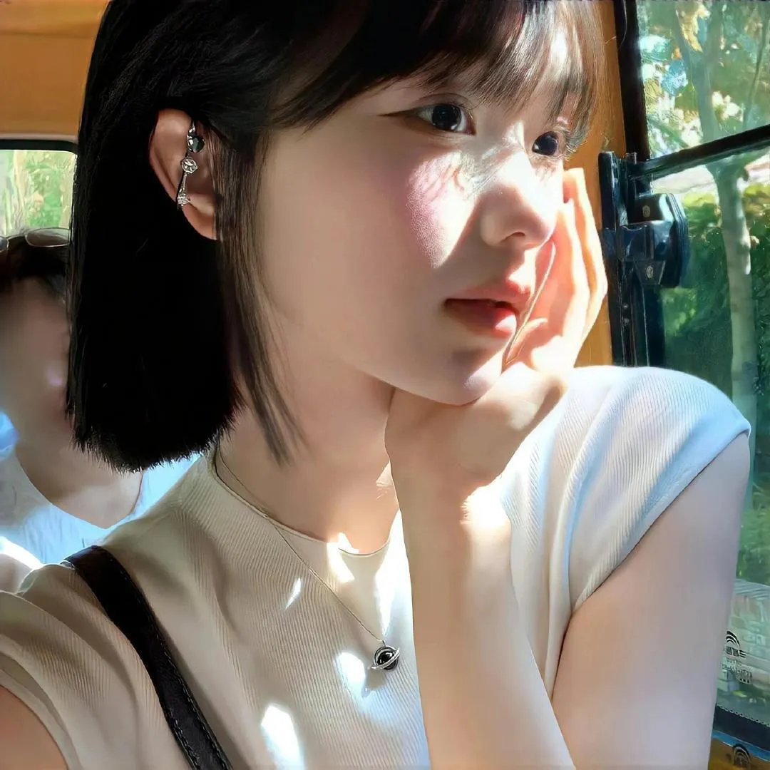 嘉莉妹妹
