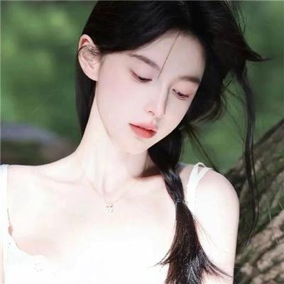 情陷红磨坊