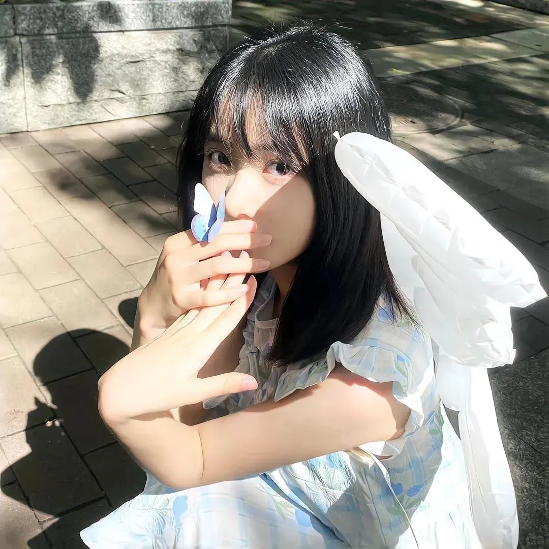 少年与士兵