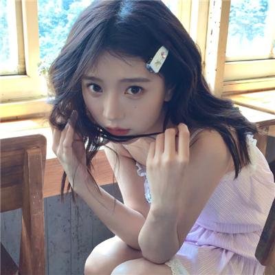 和你的第100次恋爱