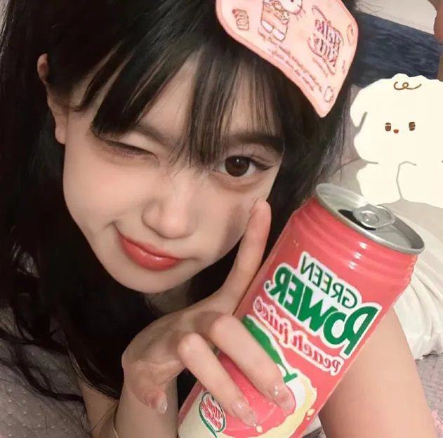 我跟总统的女儿约会