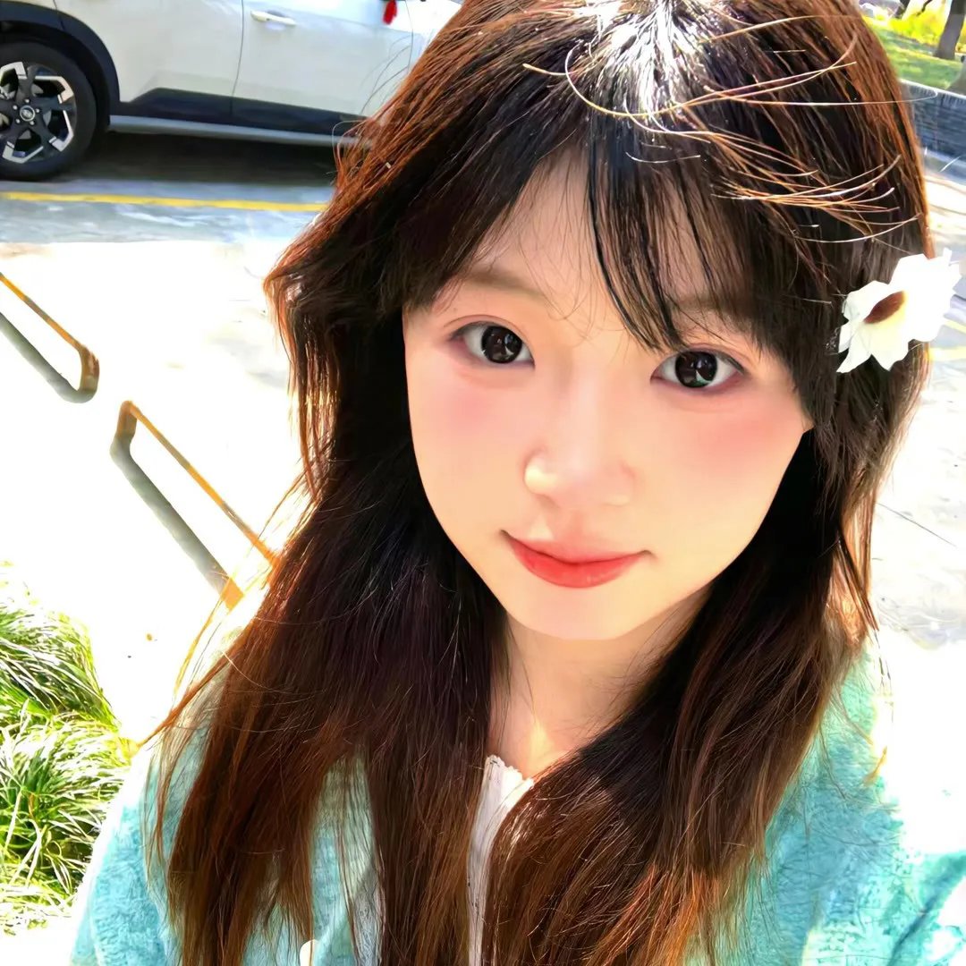 初缠恋后的2人世界