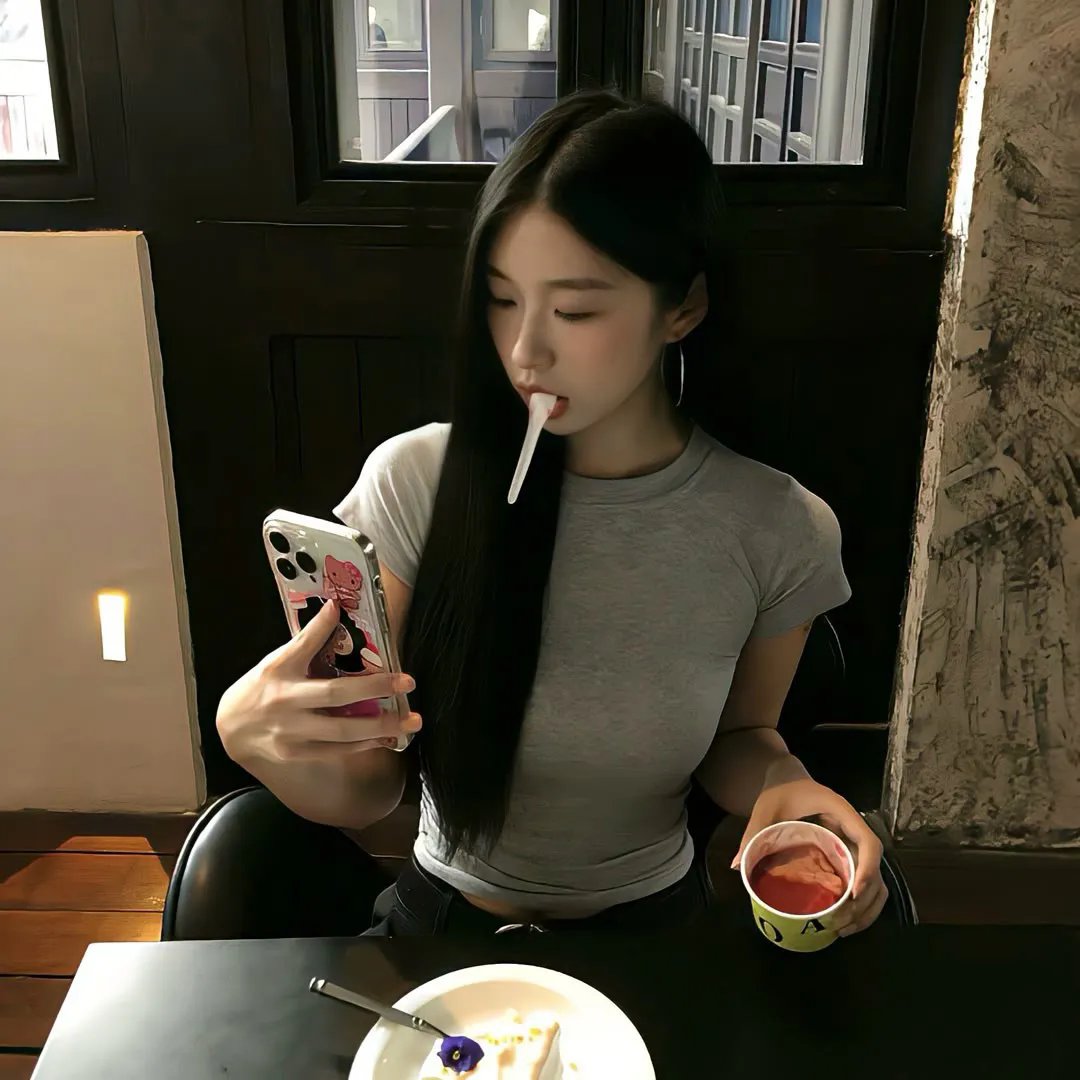 我的朋友是萌鲨