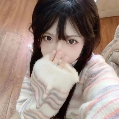 地上最炯新娘